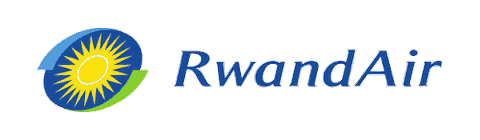RwandAir
